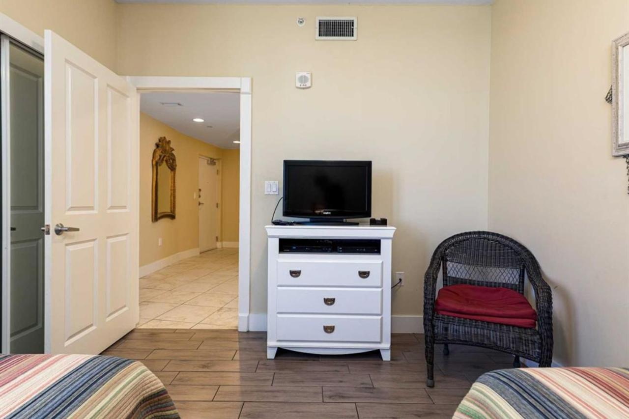 Island Tower Villa Gulf Shores Buitenkant foto