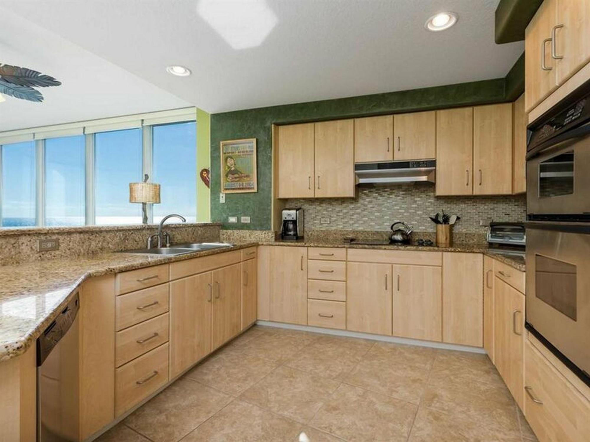 Island Tower Villa Gulf Shores Kamer foto